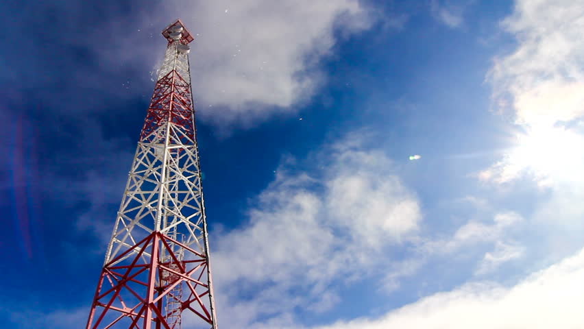 Telecommunications tower for sale,professional Telecommunications tower